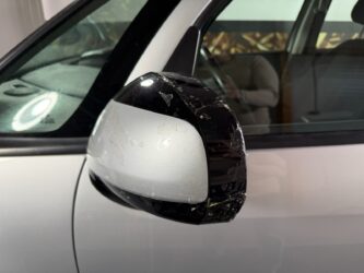 CITROEN C3 PICASSO HDi 90 Exclusive complet