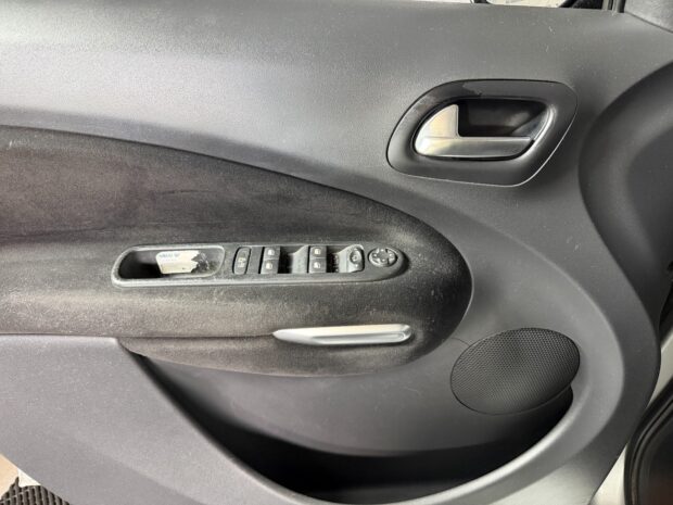 CITROEN C3 PICASSO HDi 90 Exclusive complet