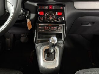 CITROEN C3 PICASSO HDi 90 Exclusive complet