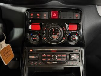 CITROEN C3 PICASSO HDi 90 Exclusive complet