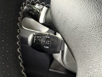 CITROEN C3 PICASSO HDi 90 Exclusive complet