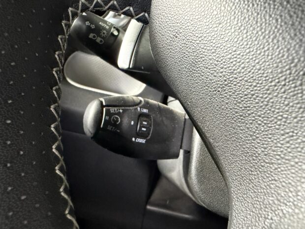 CITROEN C3 PICASSO HDi 90 Exclusive complet