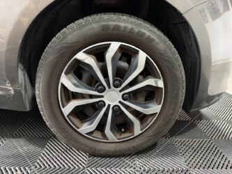 FIAT 500 1.2 8V 69 ch Pop complet