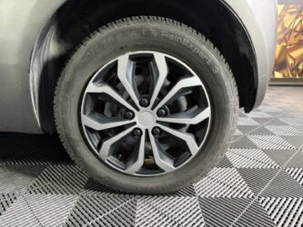 FIAT 500 1.2 8V 69 ch Pop complet