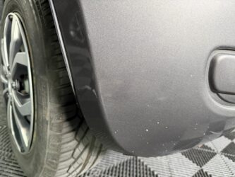 FIAT 500 1.2 8V 69 ch Pop complet