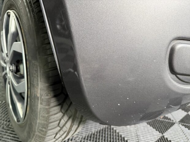 FIAT 500 1.2 8V 69 ch Pop complet
