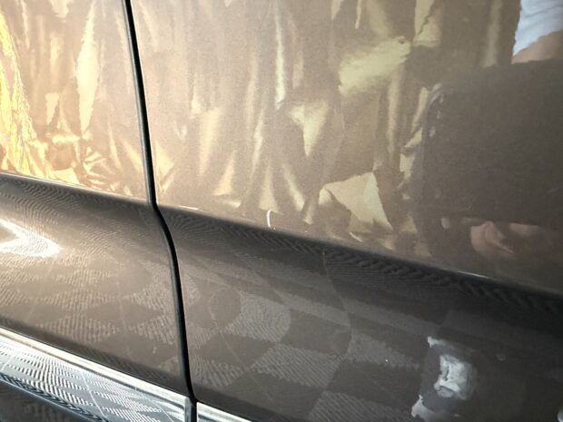 RENAULT CLIO V TCe 100 Intens complet