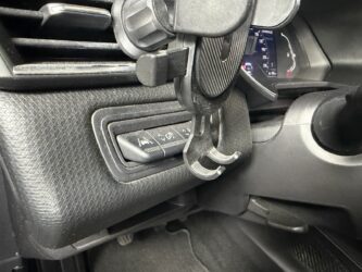 RENAULT CLIO V TCe 100 Intens complet