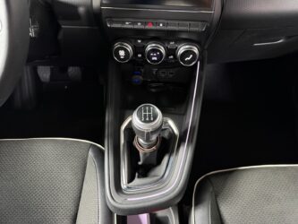 RENAULT CLIO V TCe 100 Intens complet