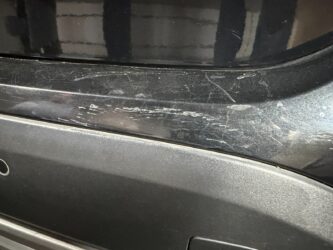 BMW X1 F48 sDrive 18i 140 ch xLine complet
