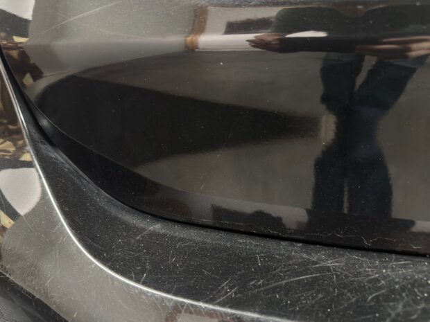 BMW X1 F48 sDrive 18i 140 ch xLine complet