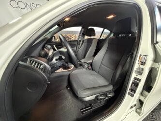 BMW SERIE 1 E87 LCI 116i 122 ch Edition Confort complet