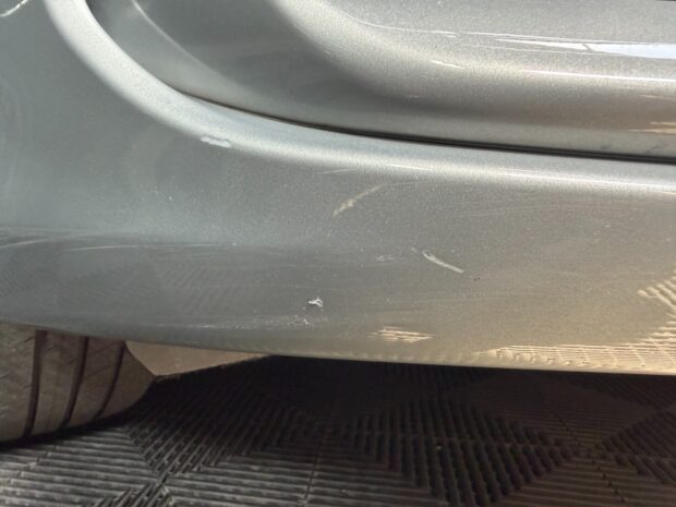 FORD PUMA 1.0 EcoBoost 125 ch mHEV S&S BVM6 ST-Line complet