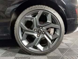 FORD FIESTA ST 1.5 EcoBoost 200 S&S ST Pack complet