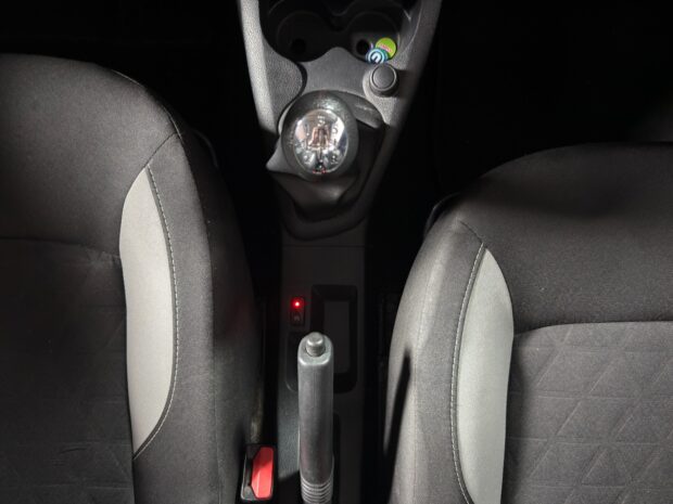 DACIA SANDERO TCe 90 E6 Stepway Ambiance complet