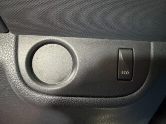 DACIA SANDERO TCe 90 E6 Stepway Ambiance complet