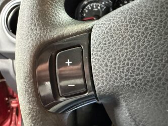 DACIA SANDERO TCe 90 E6 Stepway Ambiance complet
