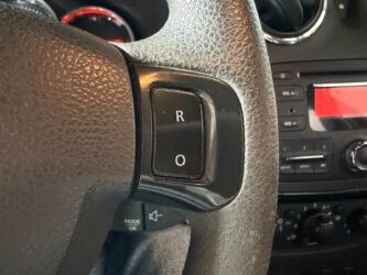 DACIA SANDERO TCe 90 E6 Stepway Ambiance complet