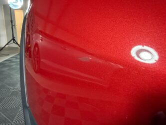 DACIA SANDERO TCe 90 E6 Stepway Ambiance complet