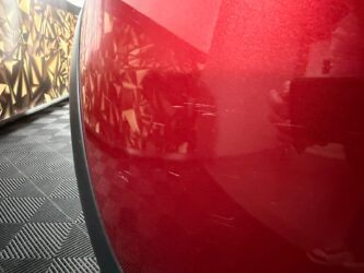 DACIA SANDERO TCe 90 E6 Stepway Ambiance complet