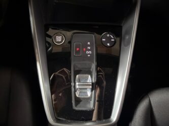 AUDI A3 SPORTBACK 30 TDI 116 S tronic 7 Business line complet