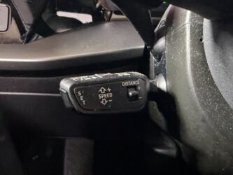 AUDI A3 SPORTBACK 30 TDI 116 S tronic 7 Business line complet