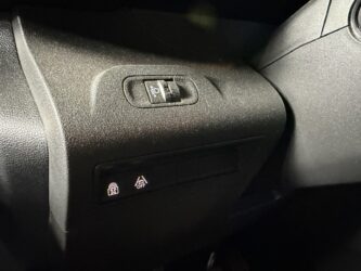 PEUGEOT RIFTER Standard BlueHDi 100 S&S BVM5 Allure complet