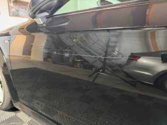 AUDI TT COUPE 1.8 TFSI 180 S tronic 7 S line complet