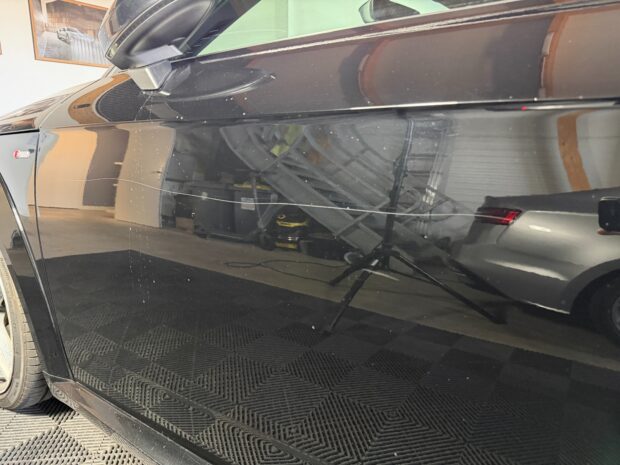 AUDI TT COUPE 1.8 TFSI 180 S tronic 7 S line complet