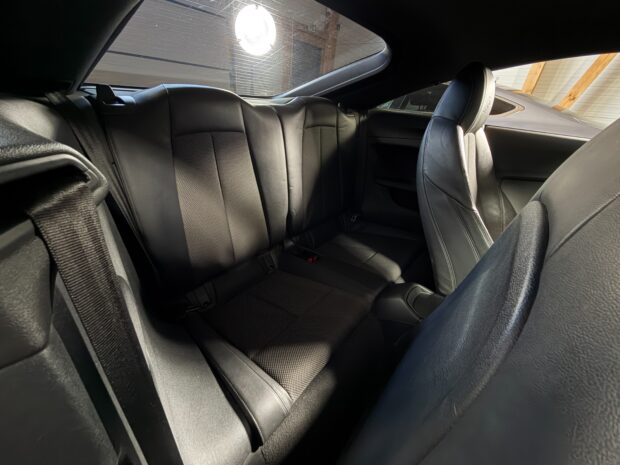 AUDI TT COUPE 1.8 TFSI 180 S tronic 7 S line complet