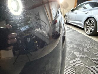 AUDI TT COUPE 1.8 TFSI 180 S tronic 7 S line complet