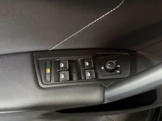 VOLKSWAGEN TIGUAN 2.0 TDI 150ch DSG7 R-Line complet