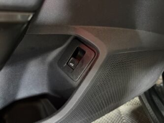 CUPRA FORMENTOR 1.5 TSI 150 ch DSG7 V complet