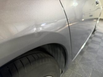 PEUGEOT 308 1.6 BlueHDi 100ch S&S BVM5 Style complet