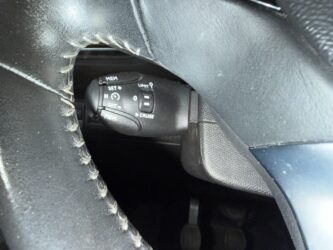 PEUGEOT 308 1.6 BlueHDi 100ch S&S BVM5 Style complet