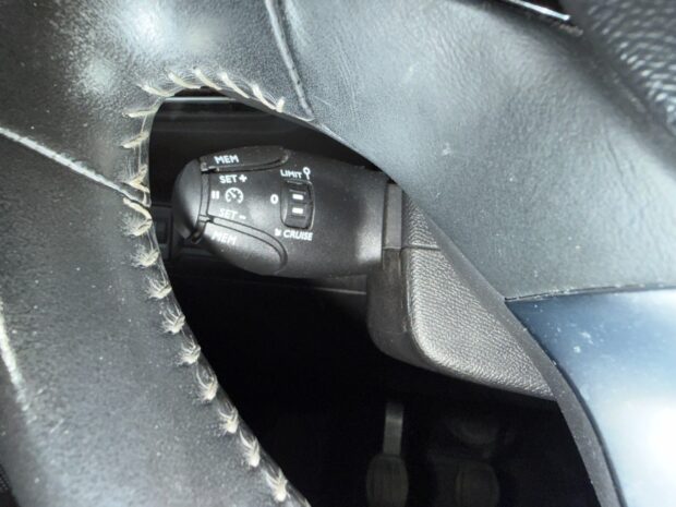 PEUGEOT 308 1.6 BlueHDi 100ch S&S BVM5 Style complet
