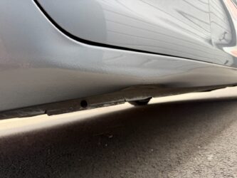 PEUGEOT 308 1.6 BlueHDi 100ch S&S BVM5 Style complet
