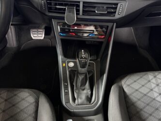 VOLKSWAGEN TAIGO 1.5 TSI 150 DSG7 R-Line complet