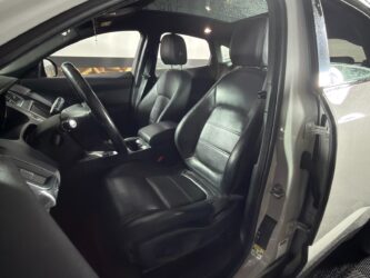 JAGUAR E-PACE 2.0 D – 180 ch AWD BVA S complet