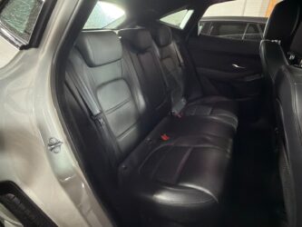 JAGUAR E-PACE 2.0 D – 180 ch AWD BVA S complet