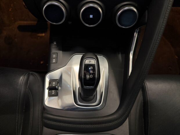 JAGUAR E-PACE 2.0 D – 180 ch AWD BVA S complet