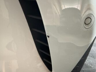 RENAULT MEGANE IV BERLINE TCe 280 EDC RS Garantie 12 Mois Complète complet
