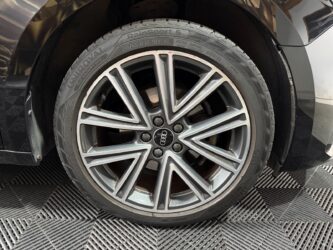 AUDI A1 SPORTBACK 30 TFSI 110 ch BVM6 Advanced 2 complet