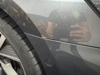 AUDI A3 SPORTBACK 35 TDI 150 S tronic 7 S Line complet