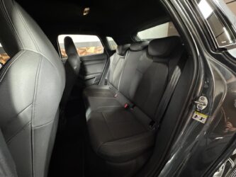 AUDI A3 SPORTBACK 35 TDI 150 S tronic 7 S Line complet