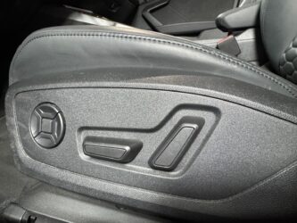 AUDI RS3 SPORTBACK 2.5 TFSI 400 S tronic 7 Quattro complet