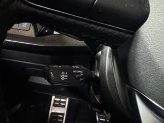 AUDI RS3 SPORTBACK 2.5 TFSI 400 S tronic 7 Quattro complet