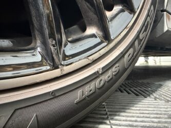 MERCEDES CLASSE A 200 d 8G-DCT AMG Line complet
