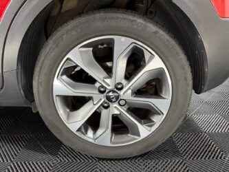 KIA STONIC 1.6 CRDi 115 ch ISG BVM6 Active complet