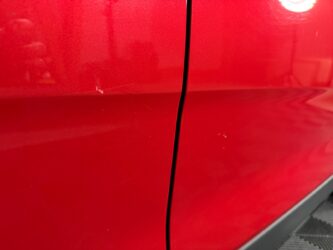 KIA STONIC 1.6 CRDi 115 ch ISG BVM6 Active complet